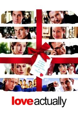 love actually 123movies|love actually full movie bilibili.